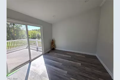 5350 E Sparta Avenue SE, East Sparta, OH 44626 - Photo 26