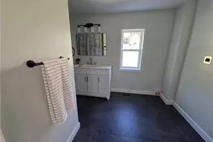 5350 E Sparta Ave SE, East Sparta, OH 44626 - Photo 24
