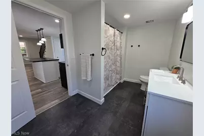 5350 E Sparta Avenue SE, East Sparta, OH 44626 - Photo 18