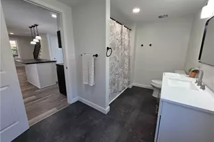 5350 E Sparta Ave SE, East Sparta, OH 44626 - Photo 18