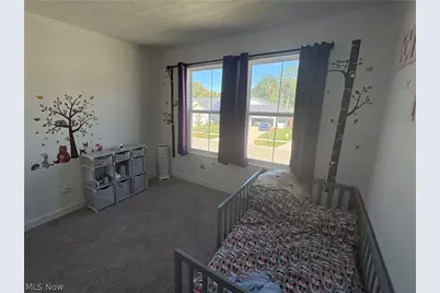 166 Harvest Way, Elyria, OH 44035 - Photo 18
