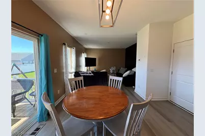 166 Harvest Way, Elyria, OH 44035 - Photo 8