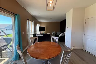 166 Harvest Wy, Elyria, OH 44035 - Photo 8