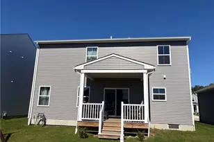 166 Harvest Wy, Elyria, OH 44035 - Photo 26