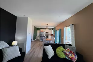 166 Harvest Wy, Elyria, OH 44035 - Photo 6
