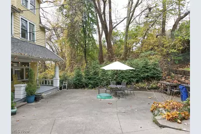 2863 W 11th Street, Loveland, OH 44113 - Photo 36