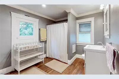 2863 W 11th Street, Loveland, OH 44113 - Photo 14
