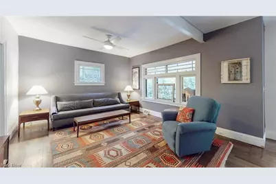 2863 W 11th Street, Loveland, OH 44113 - Photo 10