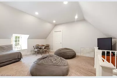 540 N Portage Path Road, Akron, OH 44303 - Photo 36