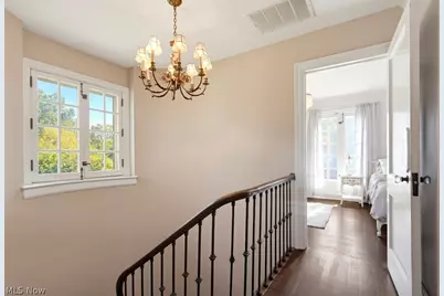 540 N Portage Path Road, Akron, OH 44303 - Photo 22
