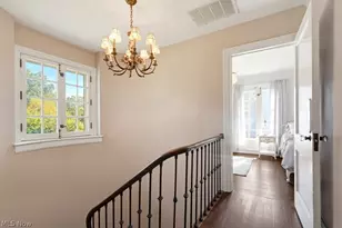 540 N Portage Path Rd, Akron, OH 44303 - Photo 22
