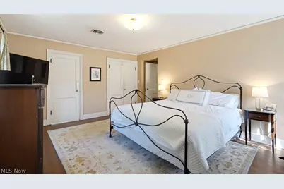 540 N Portage Path Road, Akron, OH 44303 - Photo 24