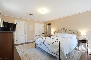 540 N Portage Path Rd, Akron, OH 44303 - Photo 24