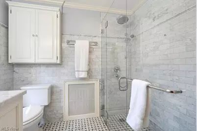 540 N Portage Path Road, Akron, OH 44303 - Photo 28