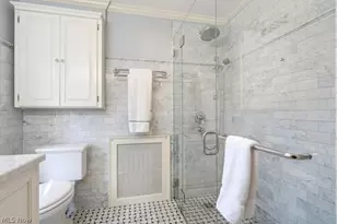 540 N Portage Path Rd, Akron, OH 44303 - Photo 28