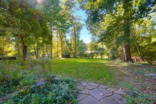 540 N Portage Path Rd, Akron, OH 44303 - Photo 46