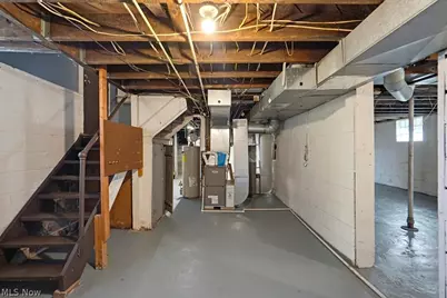 824 Elmore Avenue, Akron, OH 44302 - Photo 34
