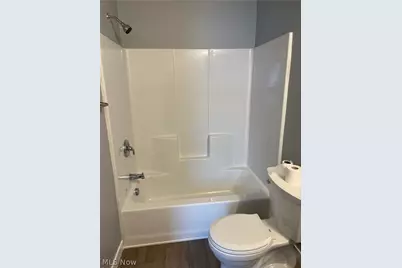 3508 W 135th Street, Loveland, OH 44111 - Photo 8