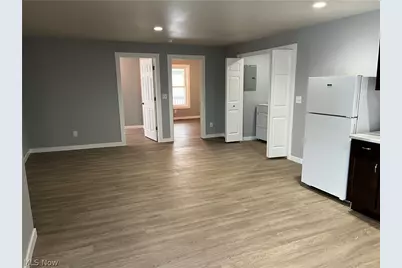 3508 W 135th Street, Loveland, OH 44111 - Photo 2