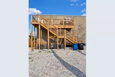 3508 W 135th Street, Loveland, OH 44111 - Photo 10