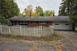 10057 Thwing Rd, Chardon, OH 44024 - Photo 2