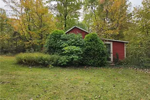 10057 Thwing Rd, Chardon, OH 44024 - Photo 46