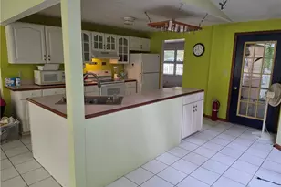10057 Thwing Rd, Chardon, OH 44024 - Photo 26