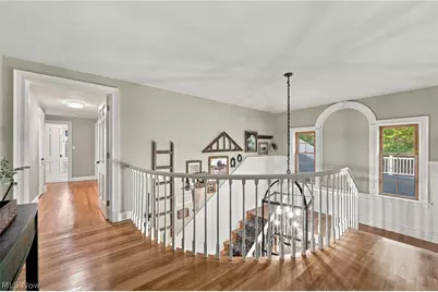 21351 Almar, Huber Heights, OH 44122 - Photo 42
