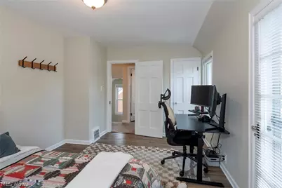 16908 Laverne Avenue, Loveland, OH 44135 - Photo 18