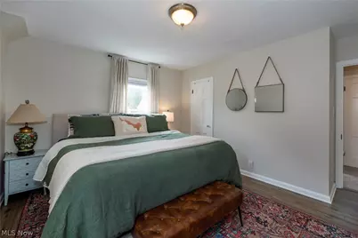 16908 Laverne Avenue, Loveland, OH 44135 - Photo 16