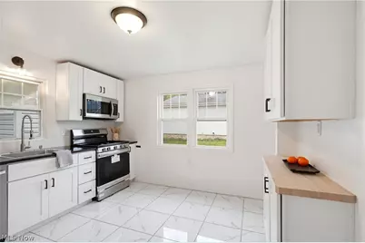 89 Marion Avenue SE, Massillon, OH 44646 - Photo 24