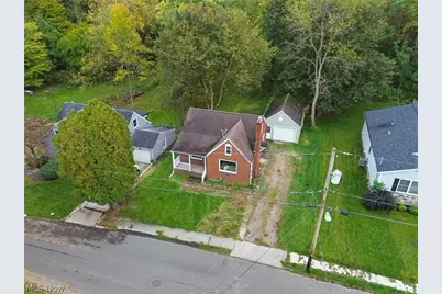 89 Marion Avenue SE, Massillon, OH 44646 - Photo 10