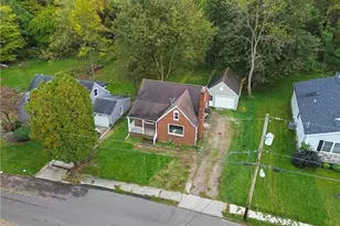 89 Marion Ave SE, Massillon, OH 44646 - Photo 10