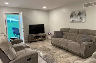 1300 2nd St NW, New Philadelphia, OH 44663 - Photo 2