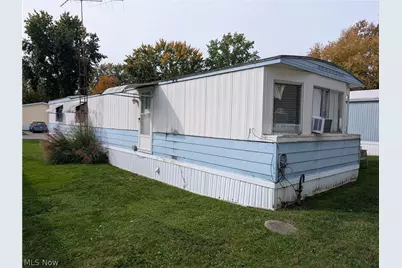 454 Westwoods, Amherst, OH 44001 - Photo 38