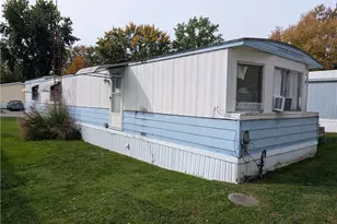 454 Westwoods, Amherst, OH 44001 - Photo 38