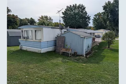 454 Westwoods, Amherst, OH 44001 - Photo 26