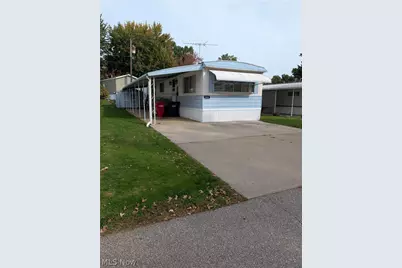 454 Westwoods, Amherst, OH 44001 - Photo 24