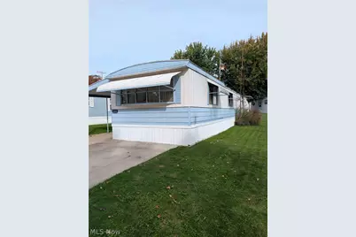 454 Westwoods, Amherst, OH 44001 - Photo 22