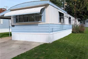 454 Westwoods, Amherst, OH 44001 - Photo 22