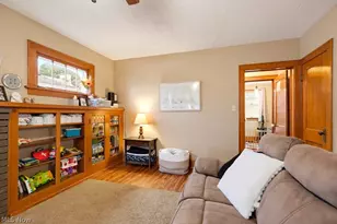 932 4th St NE, Massillon, OH 44646 - Photo 10