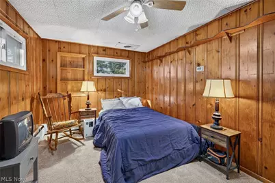 38565 Sugar Ridge Road, North Ridgeville, OH 44039 - Photo 38