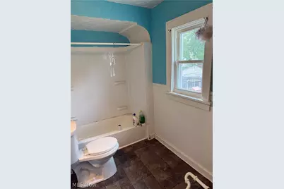 1198 Herman Avenue, Akron, OH 44307 - Photo 8