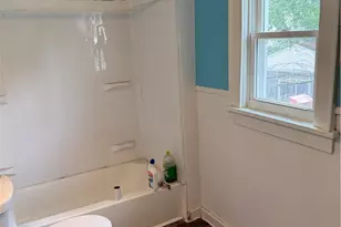 1198 Herman Ave, Akron, OH 44307 - Photo 8