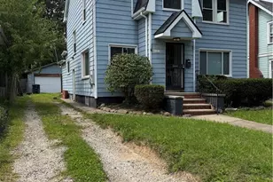 1198 Herman Ave, Akron, OH 44307 - Photo 2
