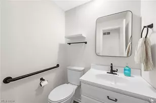 5491 Limerick Ave NW, North Canton, OH 44720 - Photo 24