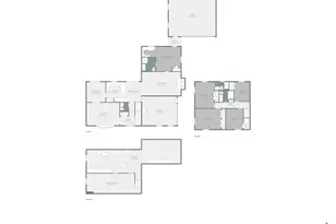 5491 Limerick Ave NW, North Canton, OH 44720 - Photo 44