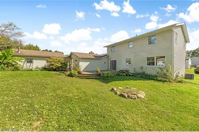 5491 Limerick Avenue NW, North Canton, OH 44720 - Photo 2