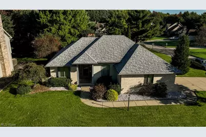 610 Chestnut Lane, Boardman, OH 44512 - Photo 34