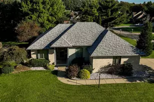 610 Chestnut Ln, Boardman, OH 44512 - Photo 34